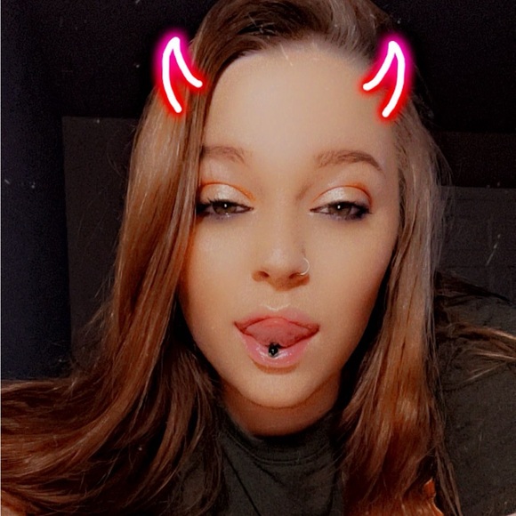 katelynhayne716